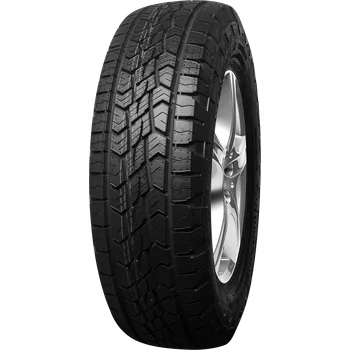 4x4 pneu Continental CrossContact ATR 235/85R16 120/116 S LRE, FR