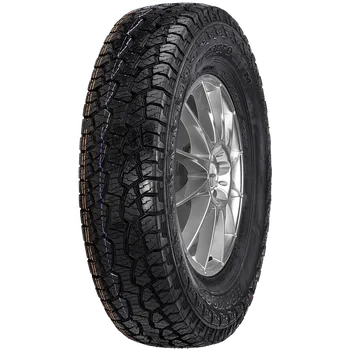 4x4 pneu Hankook RF10 205/70R15 96 T