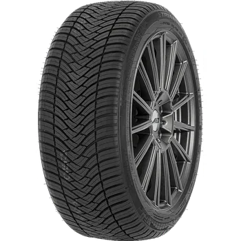 4x4 pneu Triangle SeasonX TA01 235/50R18 101 Y XL
