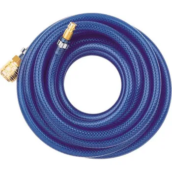 Příslušenství ke kompresoru SCHNEIDER Hadice vzduchová 9mm/05m