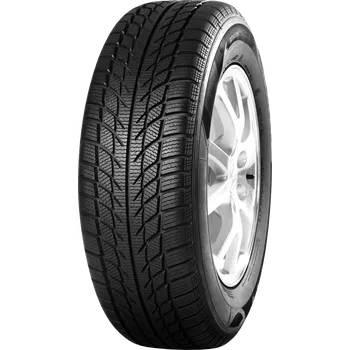 Zimní osobní pneu West Lake SW608 215/50R17 95 V XL