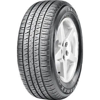 4x4 pneu Sailun Terramax CVR 235/50R19 99 W