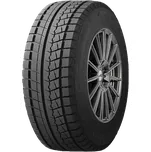Arivo Winmaster ARW 2 225/70R16 107 T XL