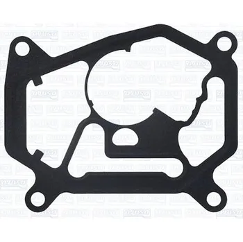 Vakuové čerpadlo Těsnění, vakuové čerpadlo AJUSA 01339600