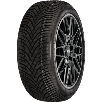 Zimní osobní pneu Kleber Krisalp HP3 195/55R16 87 T