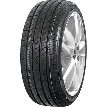 Letní osobní pneu Pirelli P7 Cinturato All Season 225/50R18 95 V RUN ON FLAT *