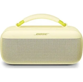 Audio Bose SoundLink MAX