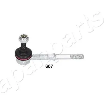 Zavěšení kol Tyč/vzpěra, stabilizátor JAPANPARTS SI-607