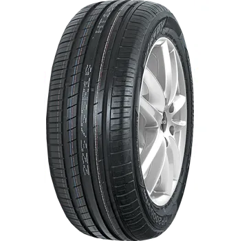 Letní osobní pneu Zeetex HP2000 VFM 215/35R19 85 Y XL