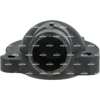 Motor automobilu Příruba chladiva NRF 775090