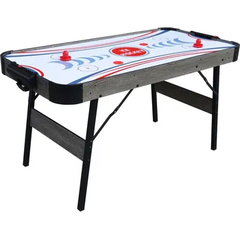 Stolní hokej ProZona.cz - Skládací vzdušný hokej ProZona Taifun 5ft