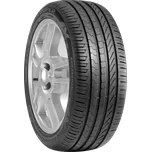 Cooper Zeon CS8 215/55R17 98 W XL