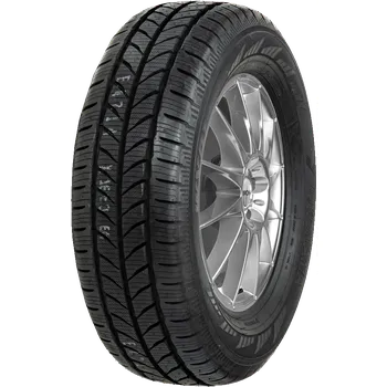 Yokohama WY01 195/75R16 110/108 T C