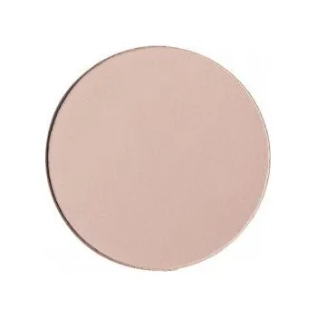 Pudr Artdeco High Definition Compact Powder Refill - Náhradní náplň do kompaktního pudru 10 g - 2 Light Ivory