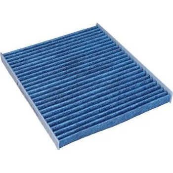 Klimatizace automobilu Filtr, vzduch v interiéru MAXGEAR 26-1761