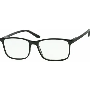 Brýle na čtení Brýle na počítač Identity MC2172C +2,5D
