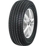 Nankang NK All Season Plus N-607+ 215/70R16 100 H