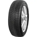 Nexen Winguard Sport 2 SUV 275/45R20 110 V XL