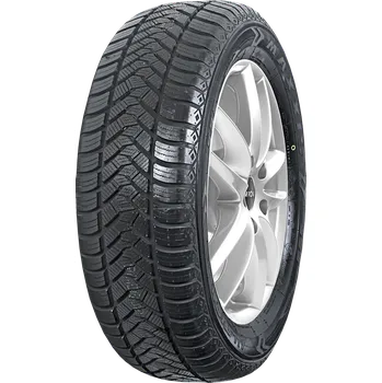 Celoroční osobní pneu Maxxis AP2 All Season 165/80R13 87 T XL