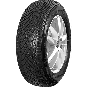 4x4 pneu Kleber Krisalp HP3 SUV 225/55R18 102 V XL