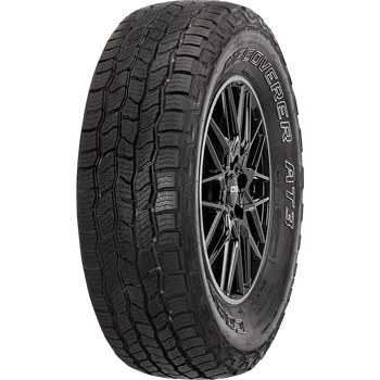 4x4 pneu Cooper Discoverer A/T3 4S 285/45R22 114 H XL