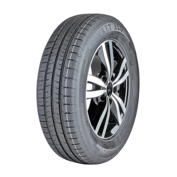 Letní osobní pneu Tomket Eco 175/70R14 84 H