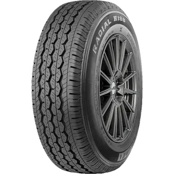 Goodride H188 195/65R16 104/102 T C