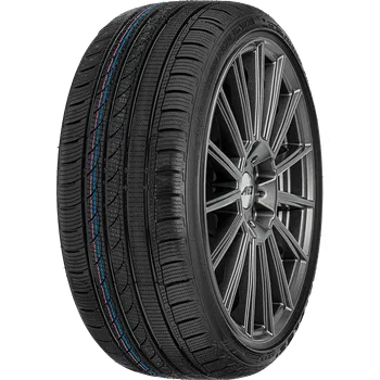 4x4 pneu Minerva S210 235/50R18 101 V XL