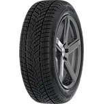 Goodyear UltraGrip Performance + SUV 235/65R17 104 H