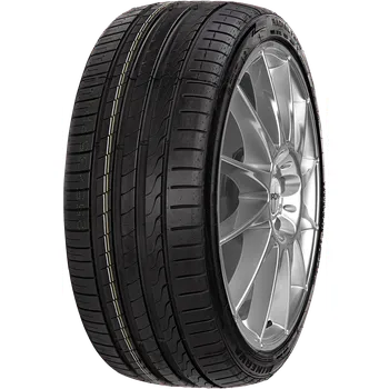 Letní osobní pneu Minerva F205 235/50R19 103 Y XL