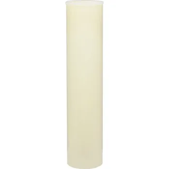 vodní filtr TravelSafe náhradní filtr Replacement Microfiber Filter