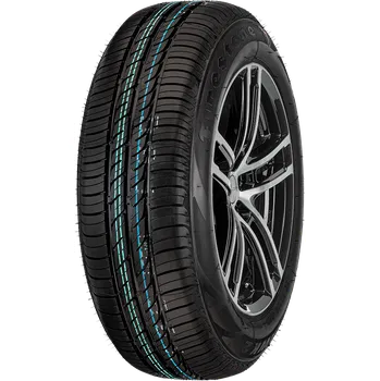 Letní osobní pneu Firestone Multihawk 2 185/55R14 80 H Enliten