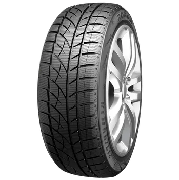 Zimní osobní pneu RoadX RX Frost WU01 235/45R18 98 H