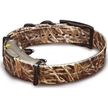 Obojek pro psa Obojek a přijímač Dogtra ARC 800 Camo