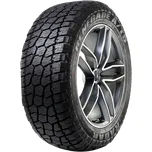 Radar Renegade A/T5 33x12.50R20 114 Q OWL