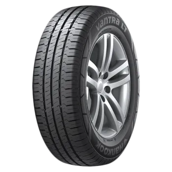 Hankook RA18 205/75R16 110/108 R C