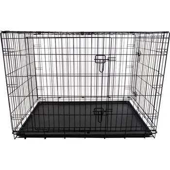 klec pro psa Aga Klec pro zvířata