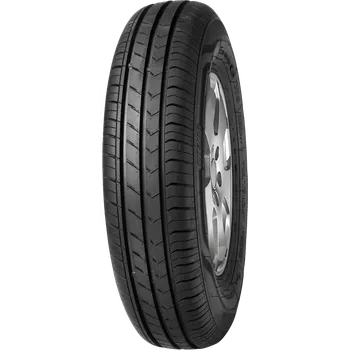 Letní osobní pneu Atlas Tires Green HP 205/60R15 91 H