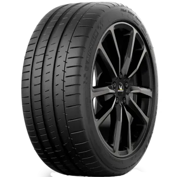 Letní osobní pneu Michelin Pilot Super Sport 265/35R19 98 Y XL, ZR, MO1