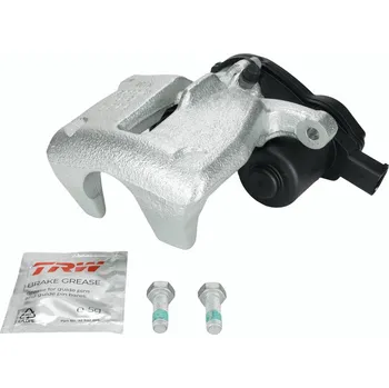 Brzdový třmen Brzdový třmen TRW BHT335E