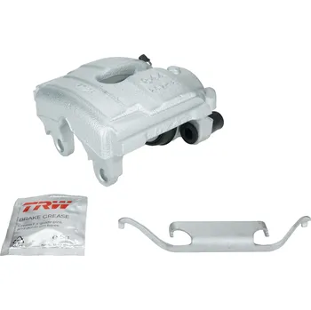 Brzdový třmen Brzdový třmen TRW BHX467E