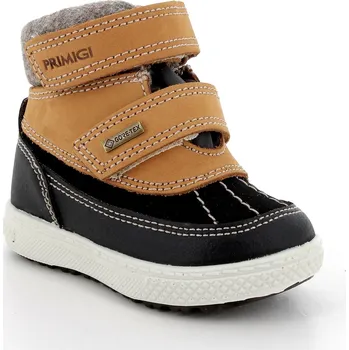 Dívčí sněhule Zimní bota Primigi 8856600 Sanape 24