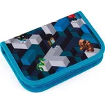 Topgal Penn jednopatrový dvouklopový…