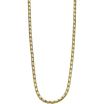 Hodinky LOTUS STYLE LS2367-1/2