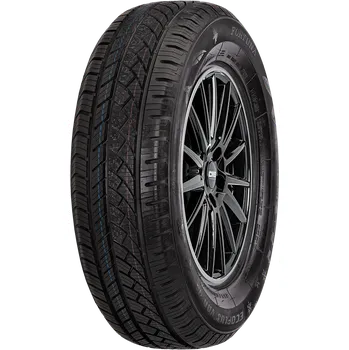 Fortuna Ecoplus Van 4S 225/70R15 112/110 R C