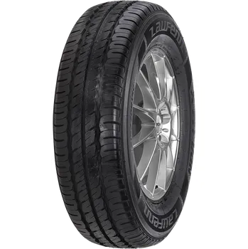 Laufenn X Fit VAN 205/75R16 113/111 R C