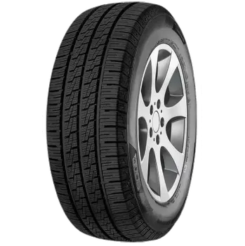Minerva All Season Van Master 175/70R14 95/93 T C