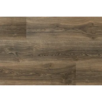 Floor Forever 3004 DESIGN VINYL HOME 0,3 LEPENÝ