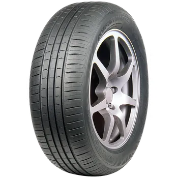 Letní osobní pneu Linglong Comfort Master 175/60R14 79 H