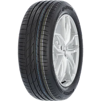 4x4 pneu Hankook Ventus evo SUV K137A 265/45R21 108 Y XL, ZR, MFS